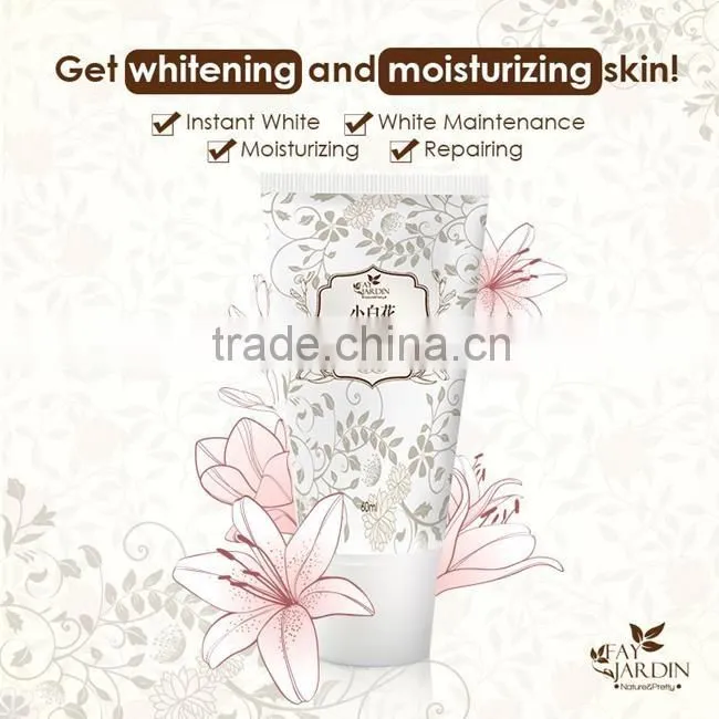 Elbow and knees 60g Tranexamic body Whitening cream