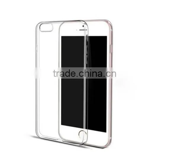 factory price promotion custom case for cell phone