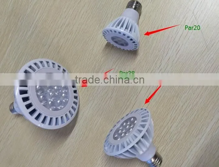 Super Brightness competitive price "4ft t8 led light tube" energy saving 5 years warranty
