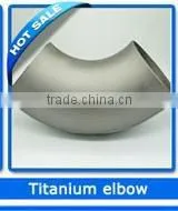titanium chopsticks bar