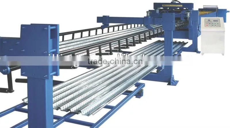2014 new stacker with reasonble price