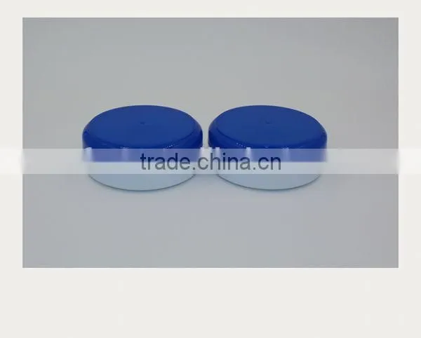 50ml Cream Jar