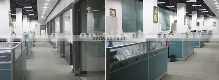 Wholesale Thailand Latex Mattress Core