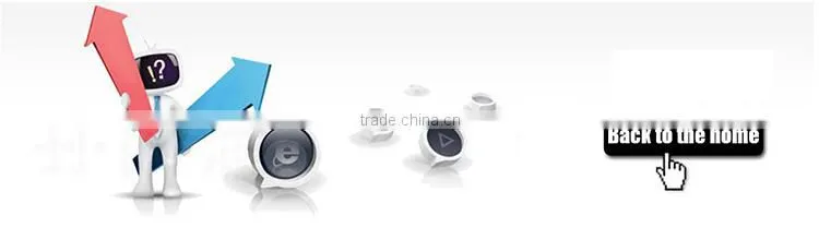 TROPICAL BLISTER CARTONING MACHINES