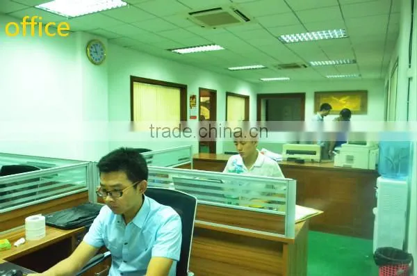 2015 cheap selling!Used Plastic Mould for sales