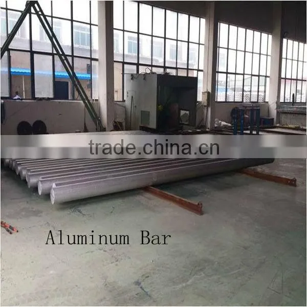 aluminum plastic pipe extrusion line