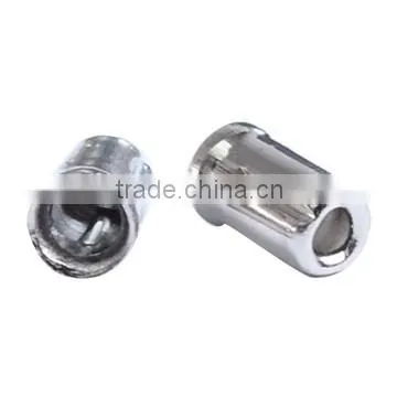 New 2016 High Polishing Miniature Hollow Electric Riveters