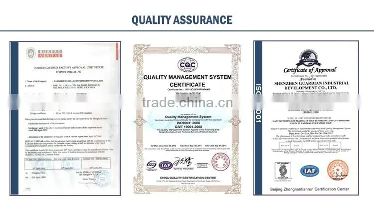 Retails Paint Made in China
