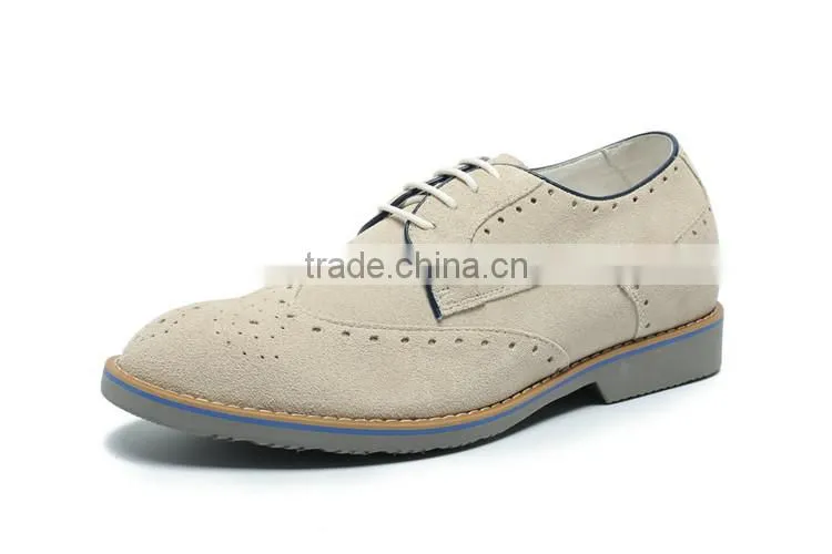 wholesale shoes 2016, leather height increasing shoes