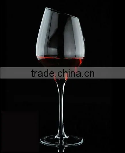 Wine Glass Cup