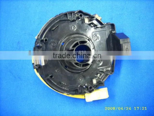 Auto Spiral Cable Sub-Assy For TOYOTA RAV4 AVENSIS VERSO PICNIC OEM:84306-52020