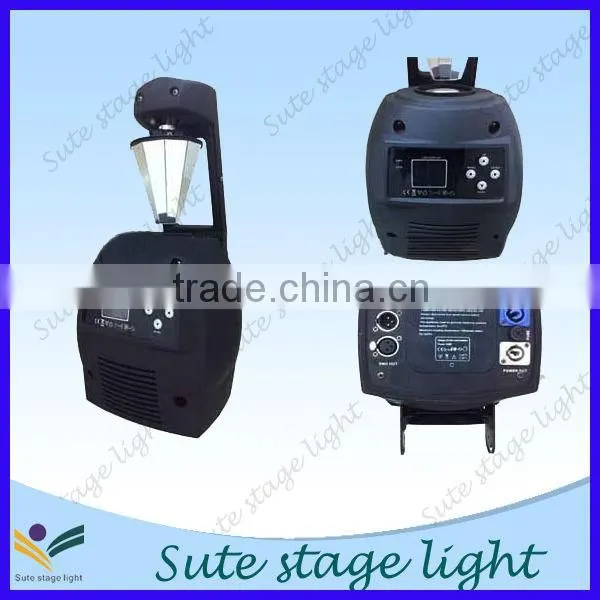 China the 5R lamp roller scanning club Lights