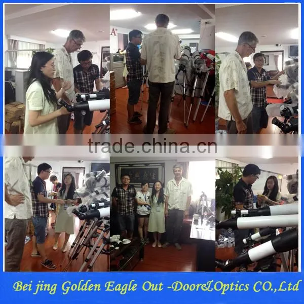 BIJIA WT-3110A tripod