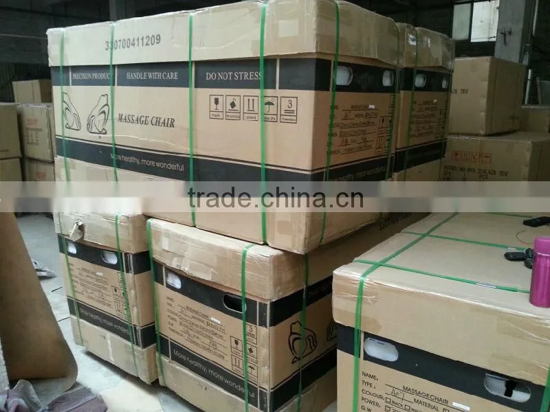 newest China Suplier Pedicure Chair,MYX-1003