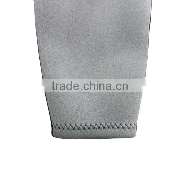 3mm neoprene wetsuit