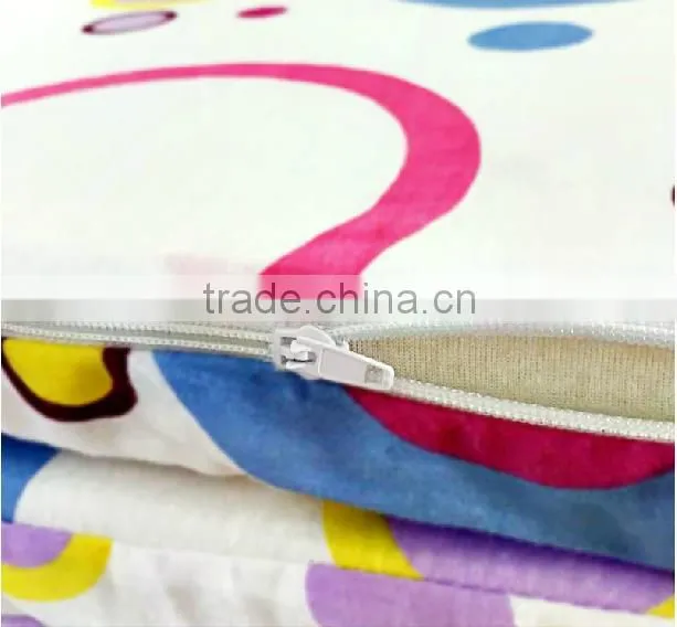 high density foam mattress of the student in single size 90cm