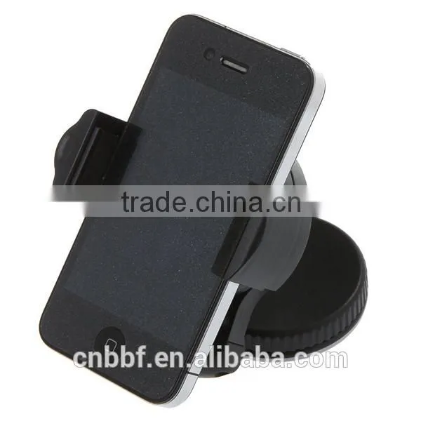 Universal phone stand FOR PHONE/MP4/GPS/PDA/HTC phone