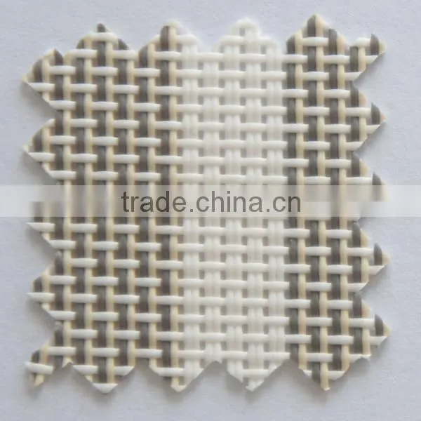 vertical motorised curtain track vertical motorizec
