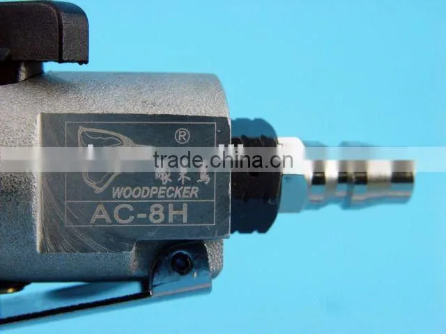 Pneumatic screw driver WO-8H