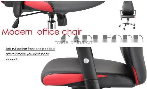 Chair furniture 2013 office chair office furniture secretary chair ISO TUV D-8201-1