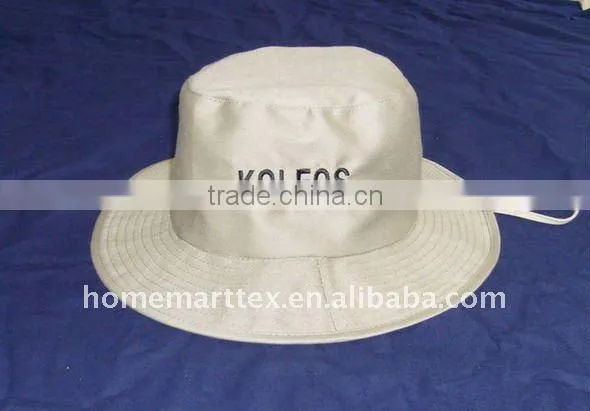 6 panel 100%cotton heavy brushed baseball cap army hats Embroidery Baseball Cap