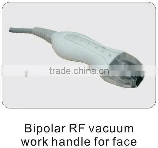 rf radio frequency bipolar radio frequency(wrinkle removal quickly!!!!)
