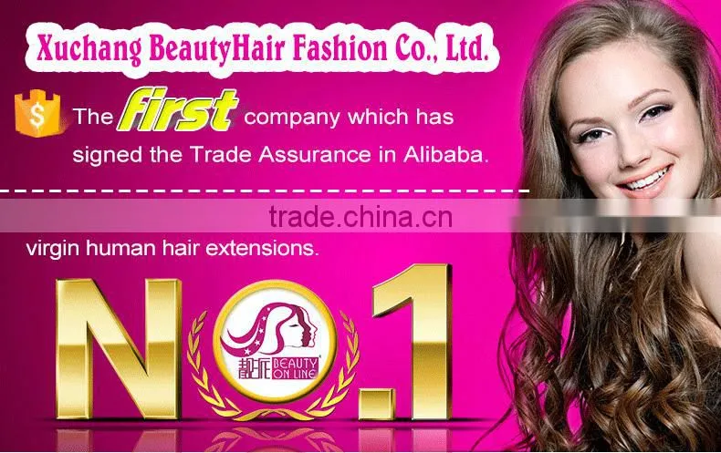 7A Brazilian Body Wave Closure 100% Virgin Human Hair 3.5x4 Swiss Lace Closure Bleached Knots Free Middle 3 Way Part Top Closure