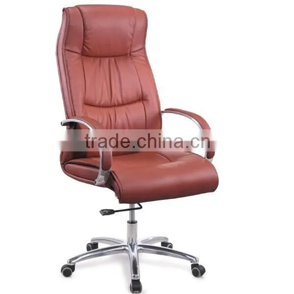 2015 Sillas Elegant Sillas de Oficina, Sillones Ejecutivas
