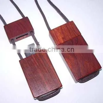 Usb pen drive usb bracelet custom usb flash drive