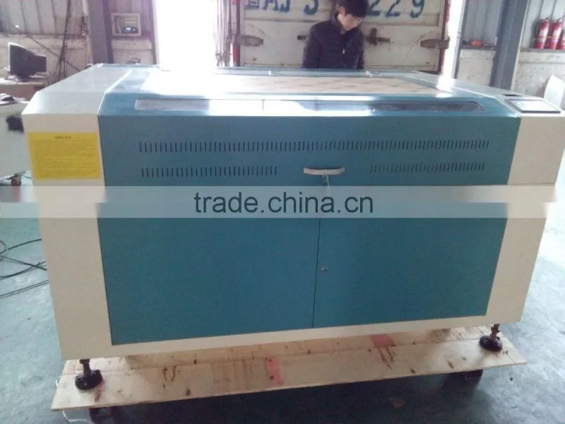 laser cutting machine cnc used price for butterfly plywood sheets