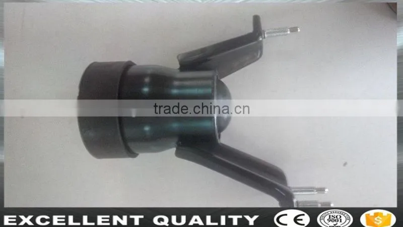 AUTO PARTS 12371-74301 engine mounting for toyota