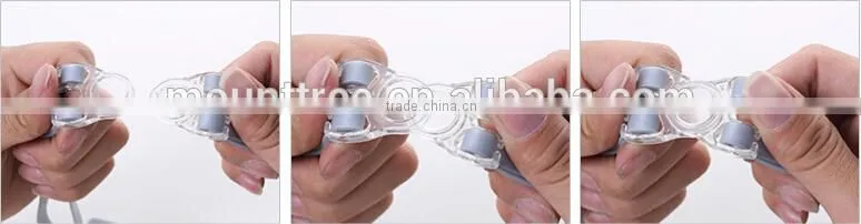 Wholesale High Quality Antifogging Waterproof Silicone Swimming Goggle