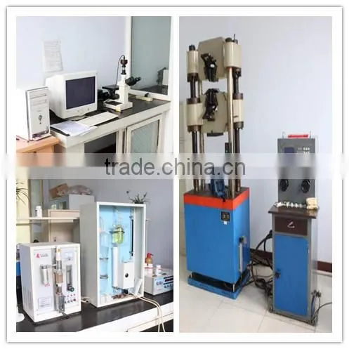 MILLING MACHINE VICE PRICE