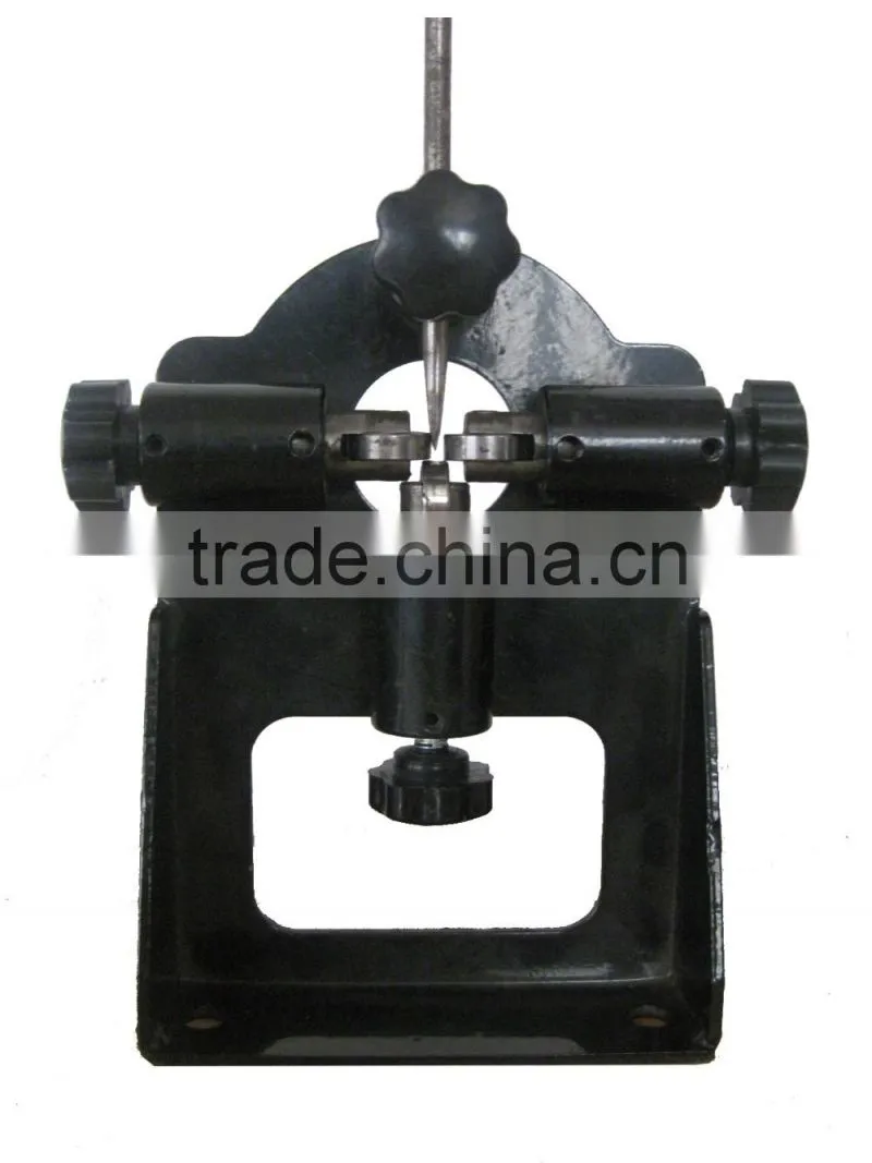 2016 hot sale small industrial scrap cable wire stripper stripping machine