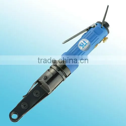 1/2" INDUSTRIAL REAR EXHAUST AIR RATCHET WRENCH