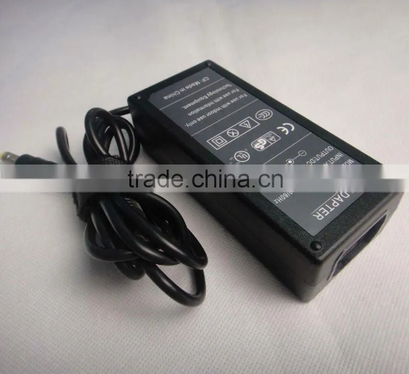 12v 4a Power AC ADAPTER FOR LCD and LED