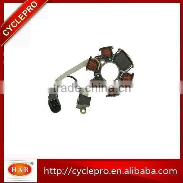 Fuel Tap Start Pignon Tyhoon 50 Scooter Parts Keeway matrix NRG Zip Skipper