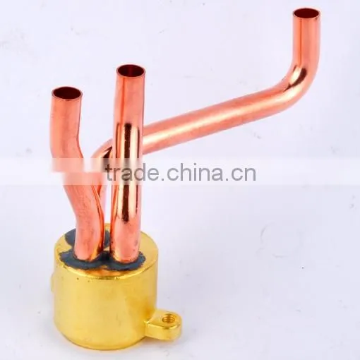 air conditioner parts
