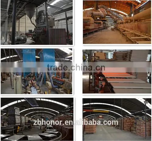 gary indoor rustic tiles
