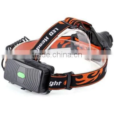 Wholesale high power led headlamp