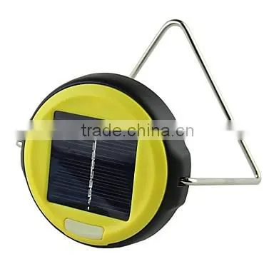 cheap solar magnetic led flashlight & torches