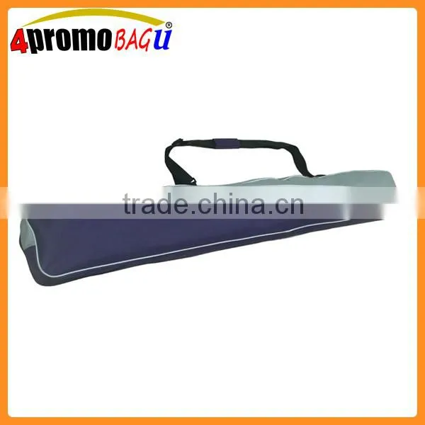 Wholesale outdoor sport ski bag snowboard bag boot bag