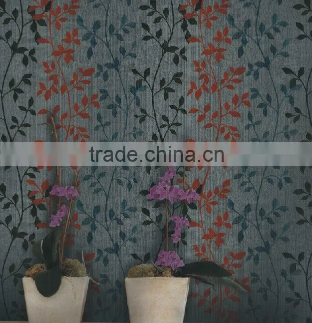 wallpaper/Removable wallpaper/Italian Korean design wallpaper TM05003