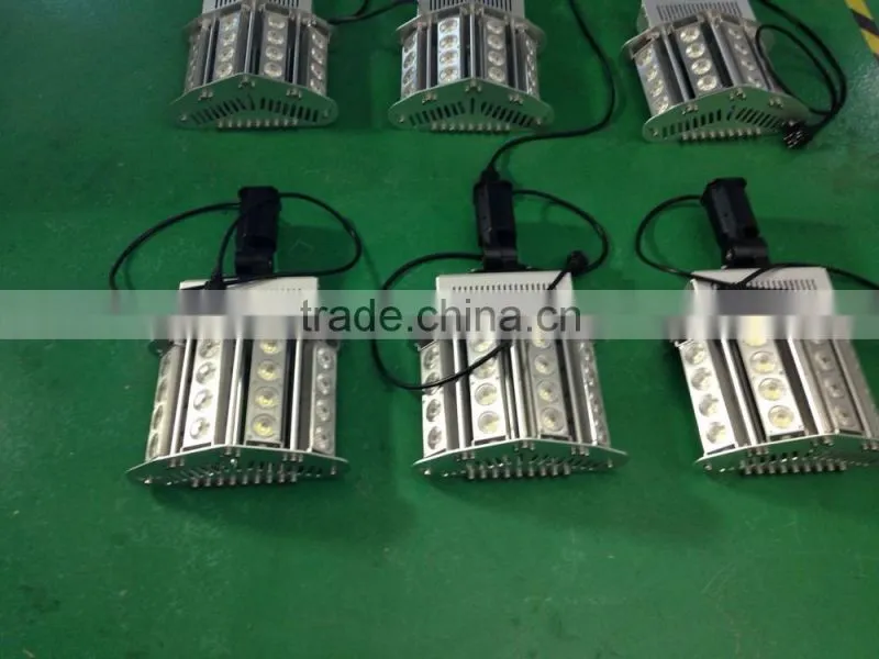 led street light retrofit