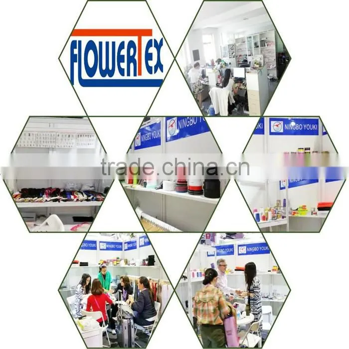 Hot Selling Color Pencil High Quality YKCP-1001