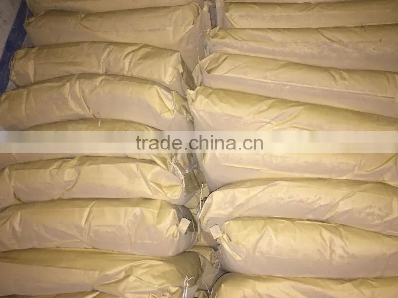 Dried Ginger Powder Hight Quality Ginger Root Extract Powder