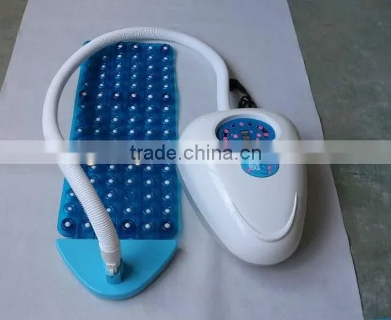 Ozone therapy machine for salon use