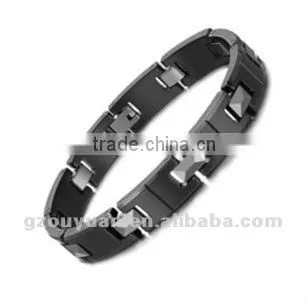 2012 girl&woman fashion bracelet