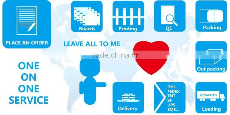 OEM OEM Production QR Code Label Sticker