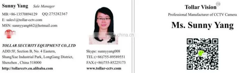 4CH MOBILE DVR H.264 CCTV DVR with GPS 3G 4G WIFI G-SENSOR supports CMS and Mobile phone remote monitoring